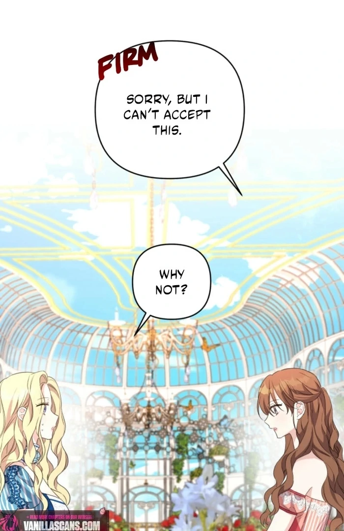 ch 17 43