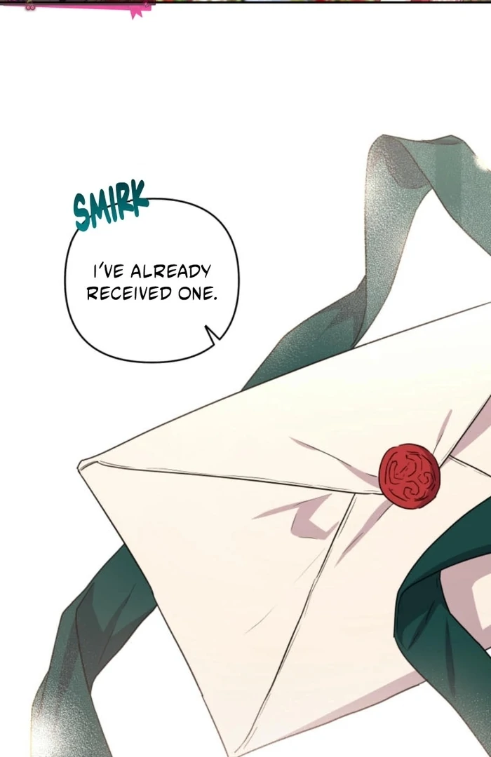 ch 17 44