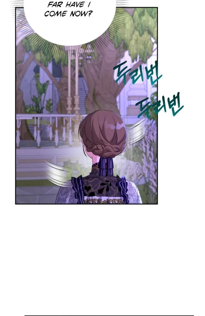 ch 17 47