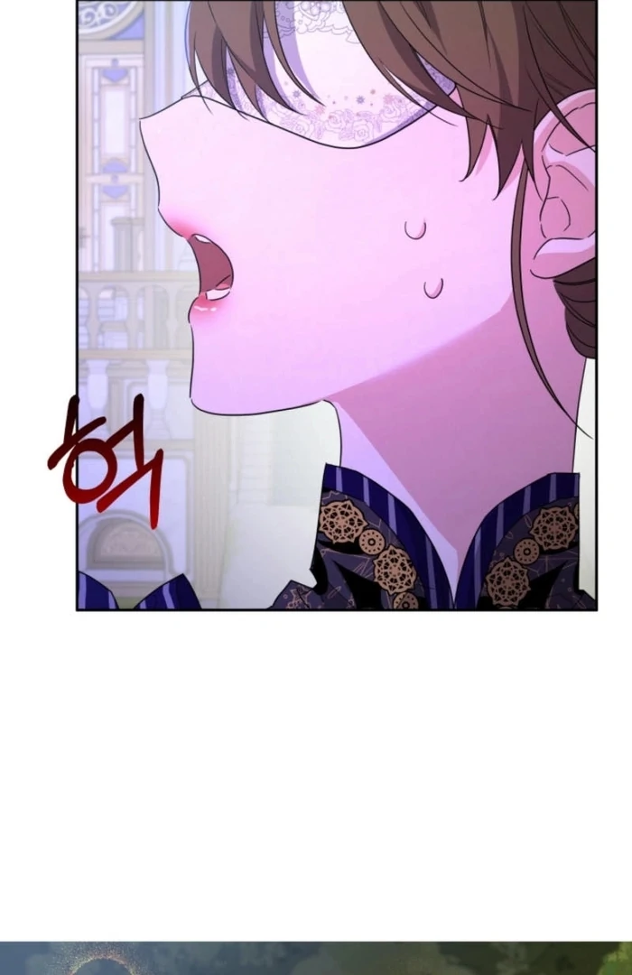 ch 17 48