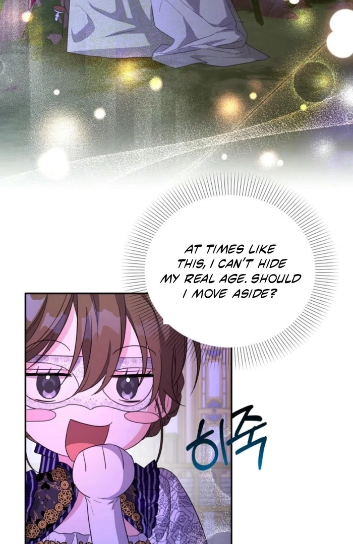 ch 17 50