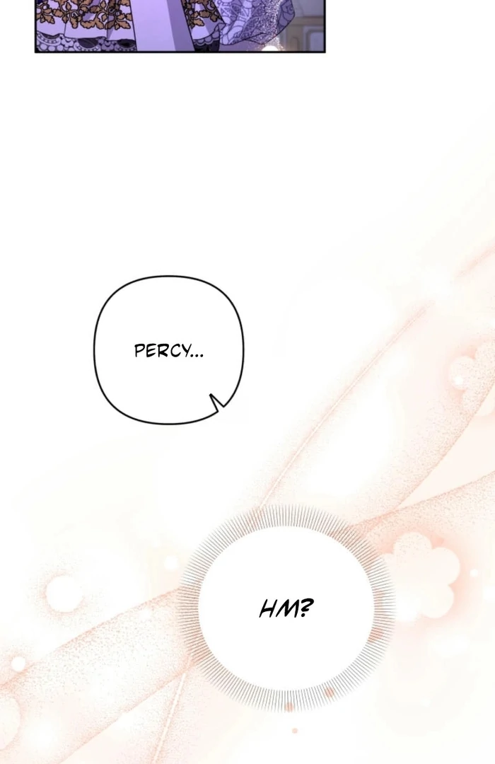 ch 17 51