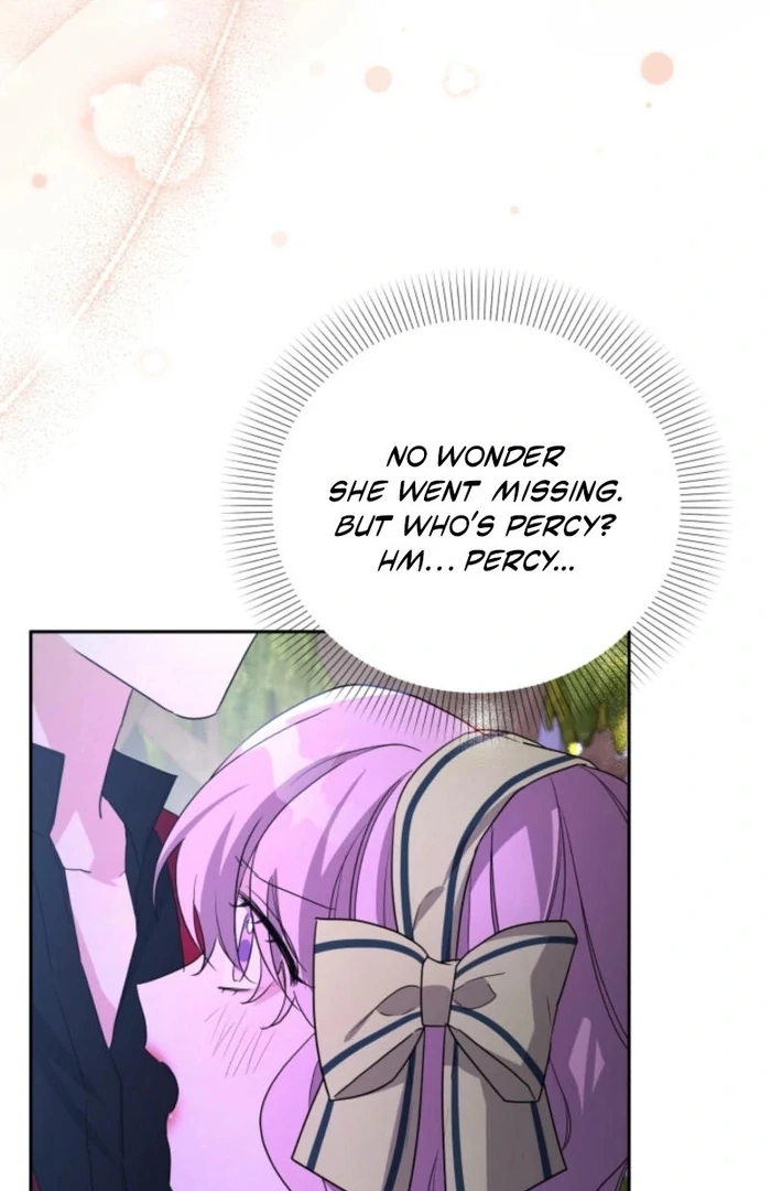 ch 17 52