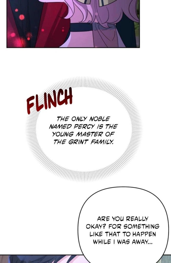 ch 17 53