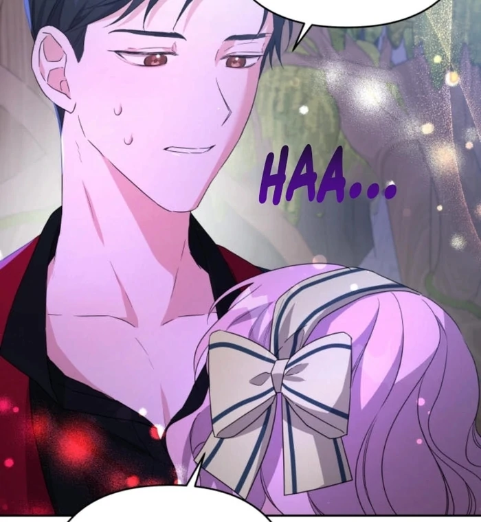 ch 17 54