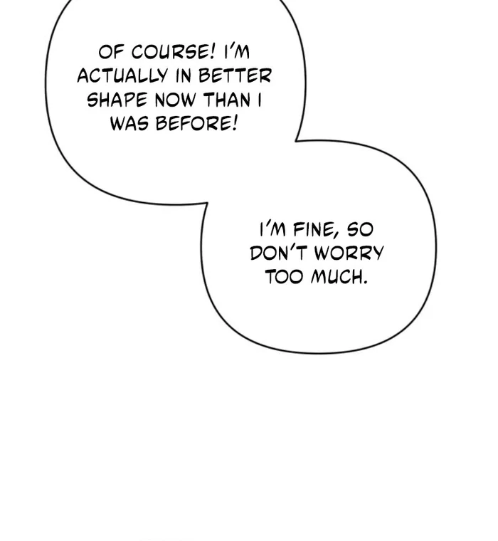ch 17 55