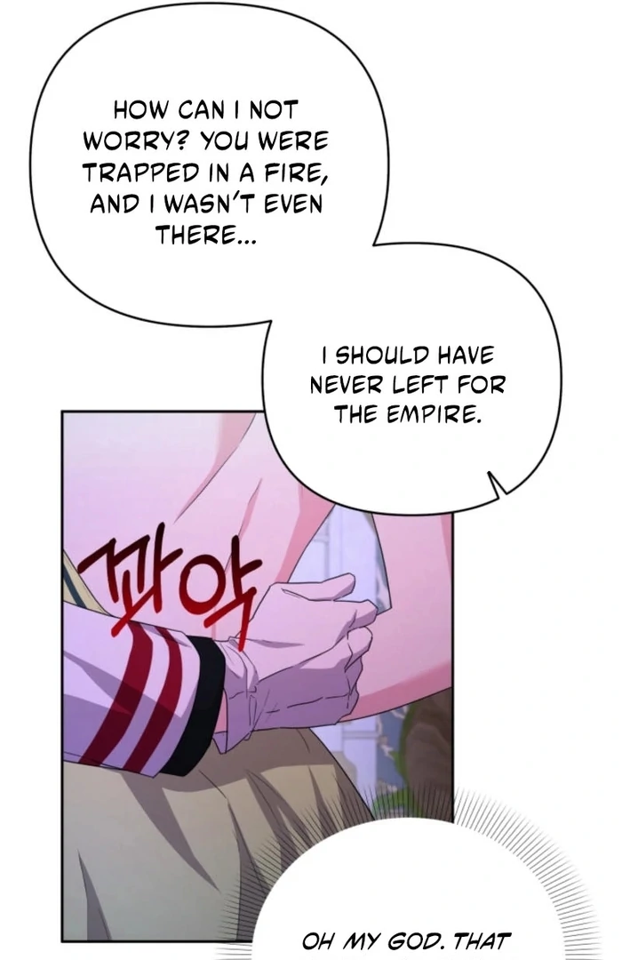 ch 17 56