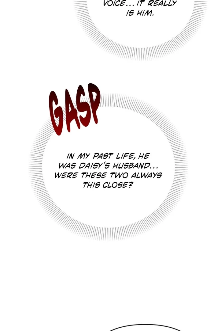 ch 17 57