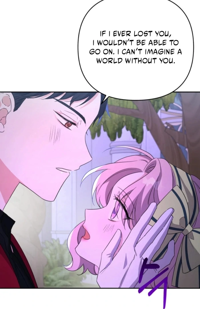 ch 17 58