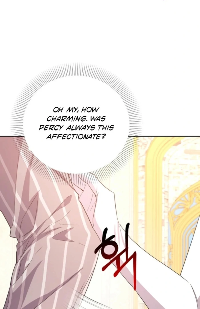 ch 17 59