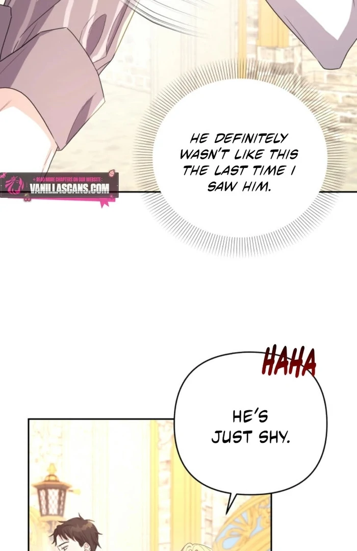 ch 17 60