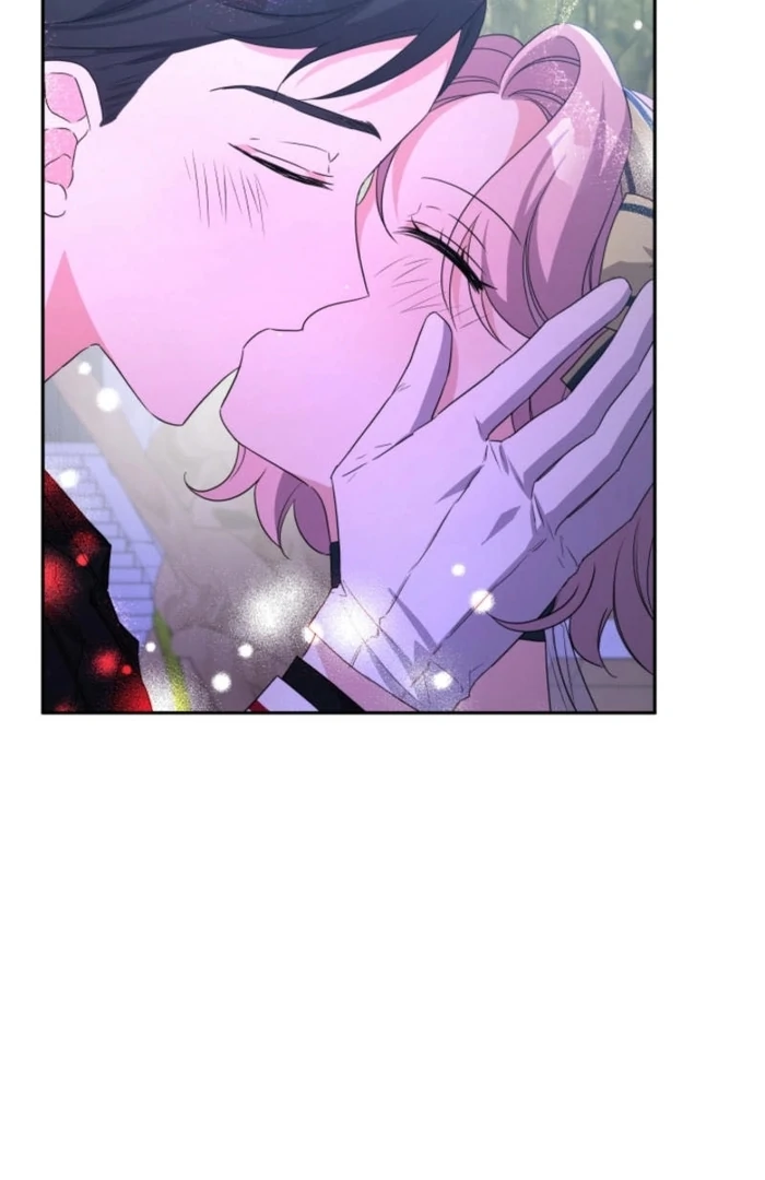 ch 17 63