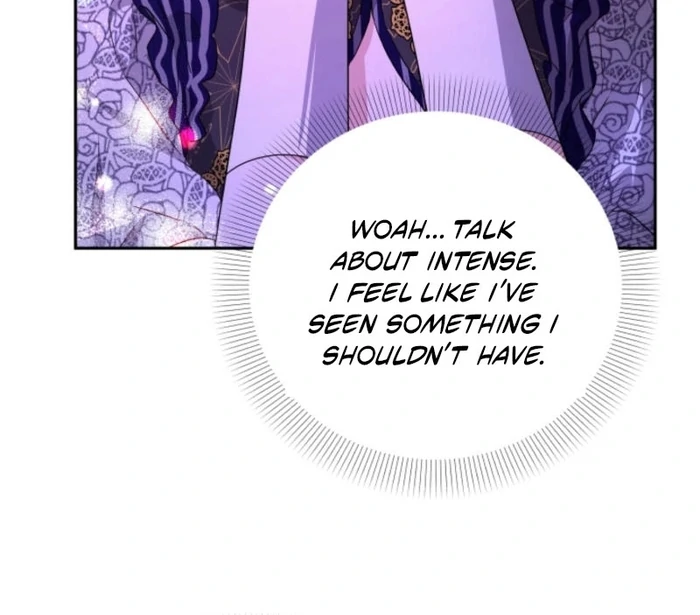 ch 17 65