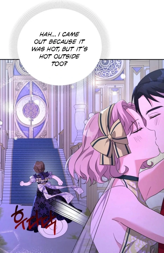 ch 17 66