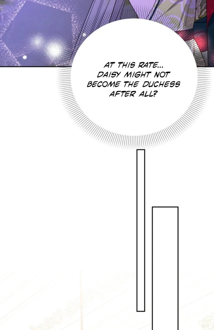 ch 17 67