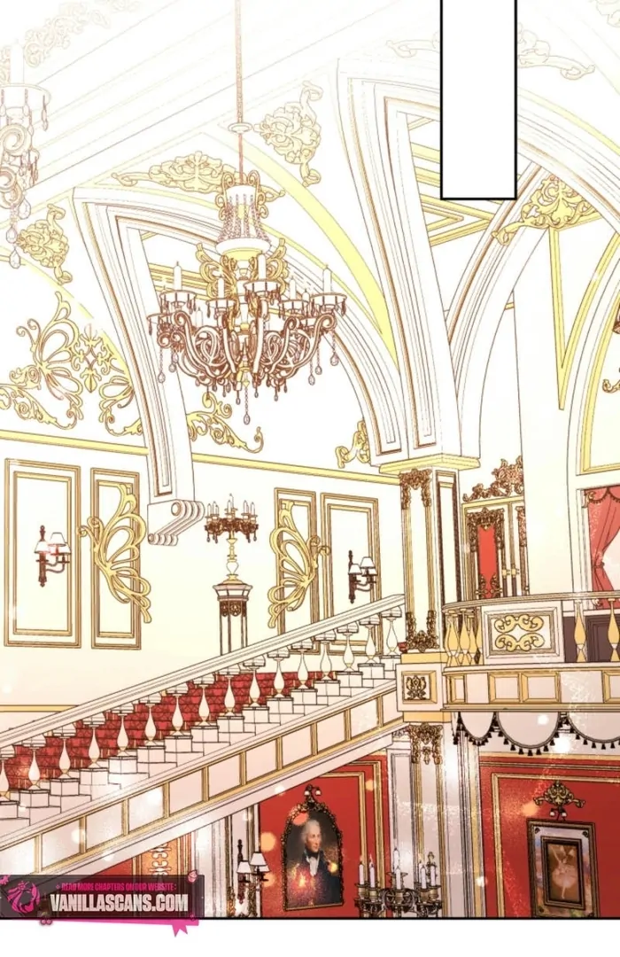 ch 17 68
