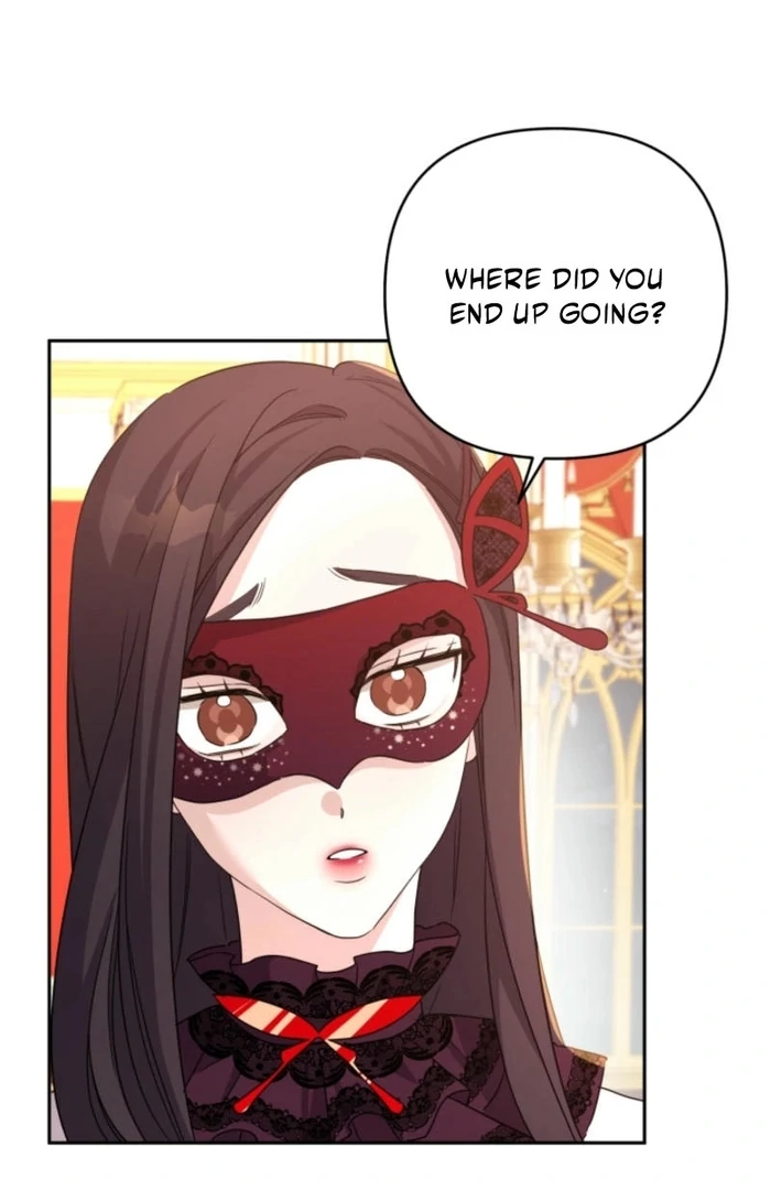 ch 17 69
