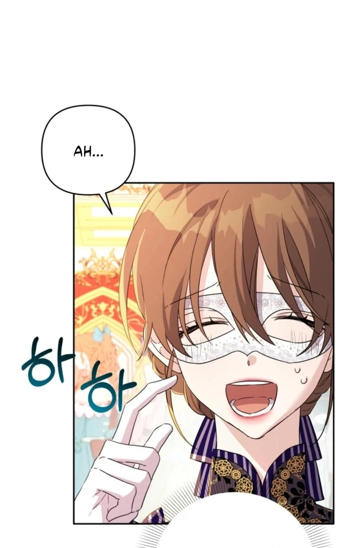 ch 17 70