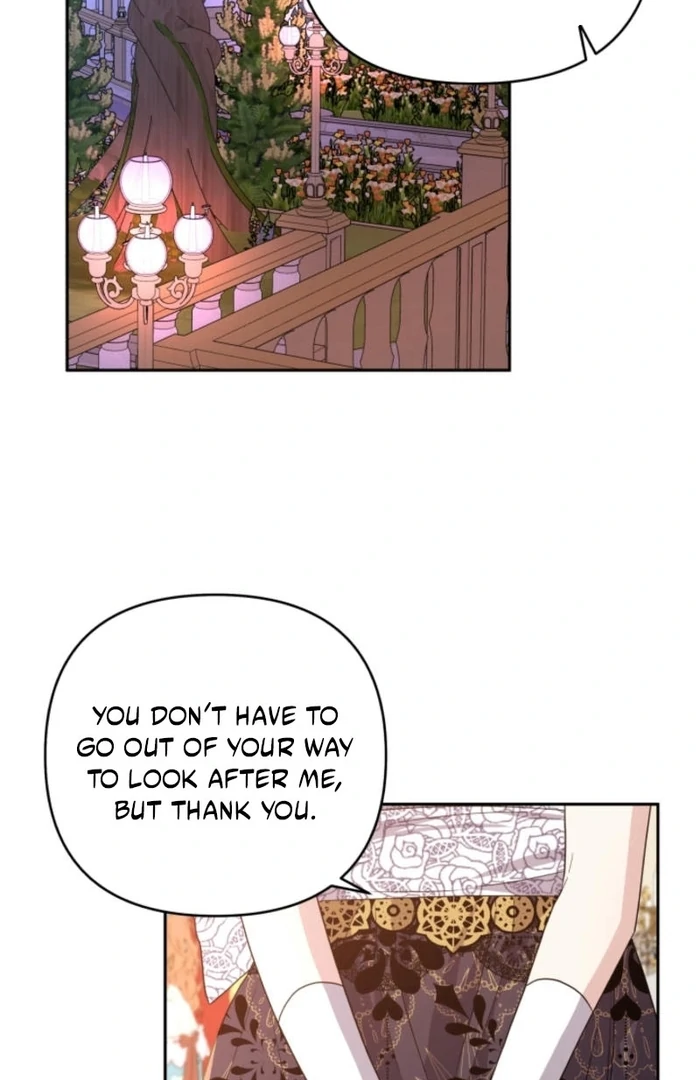 ch 17 72