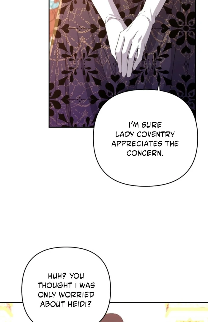 ch 17 73