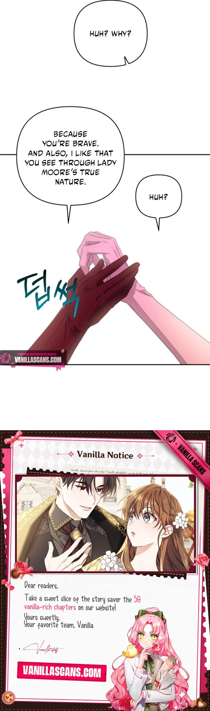 ch 17 76