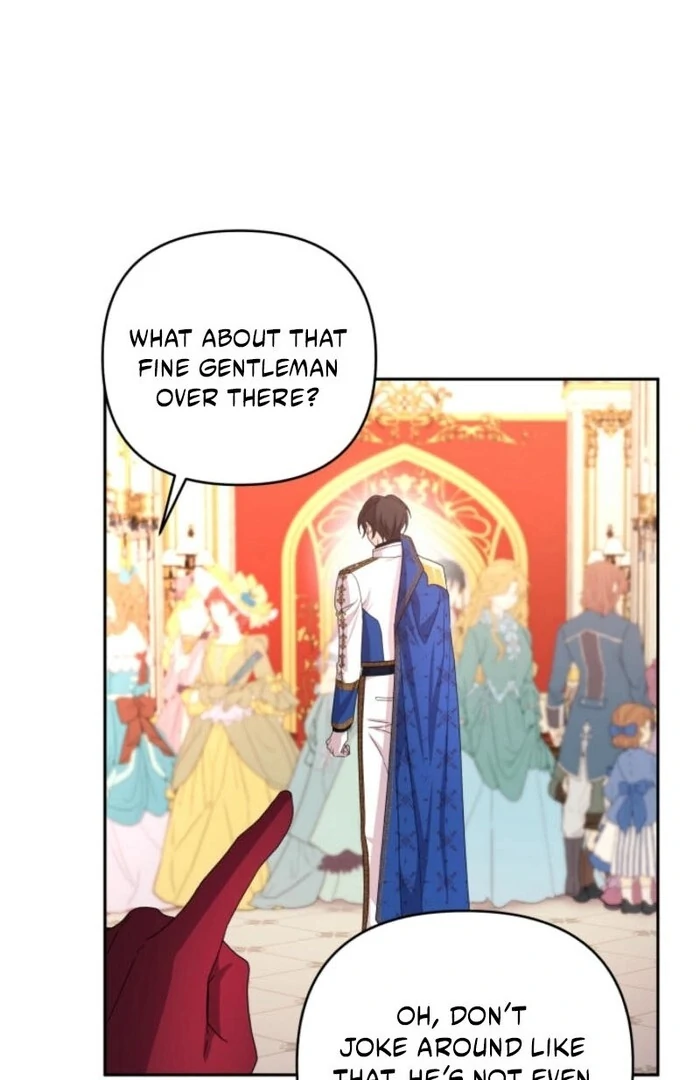 ch 18 1