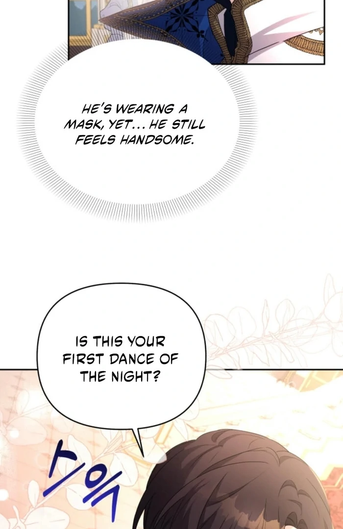 ch 18 10