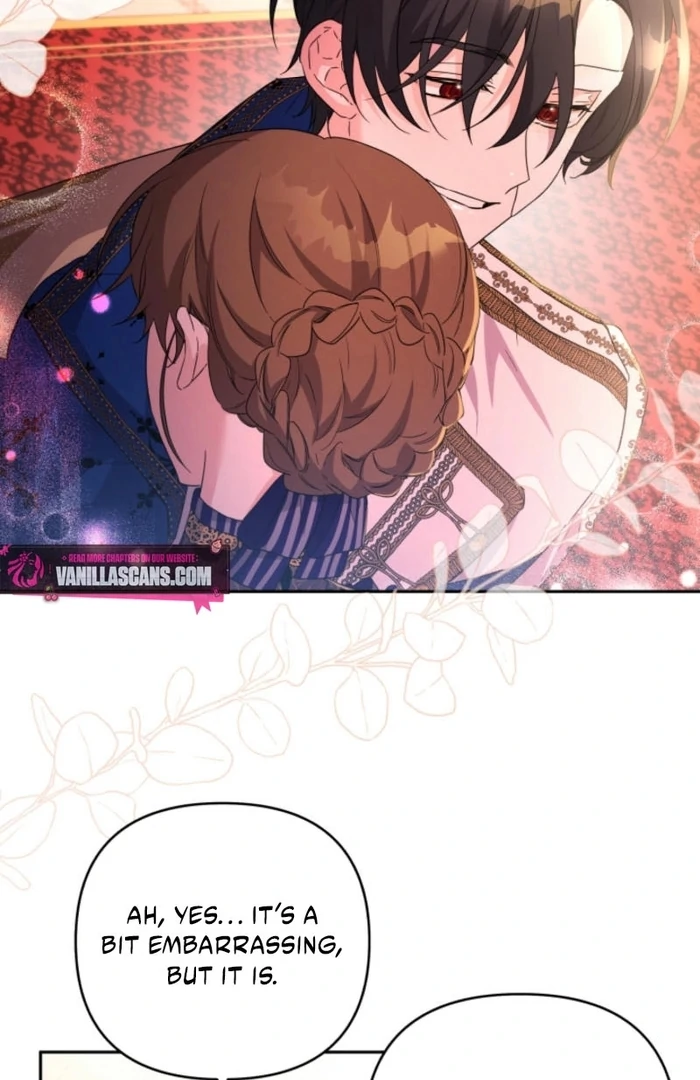 ch 18 11