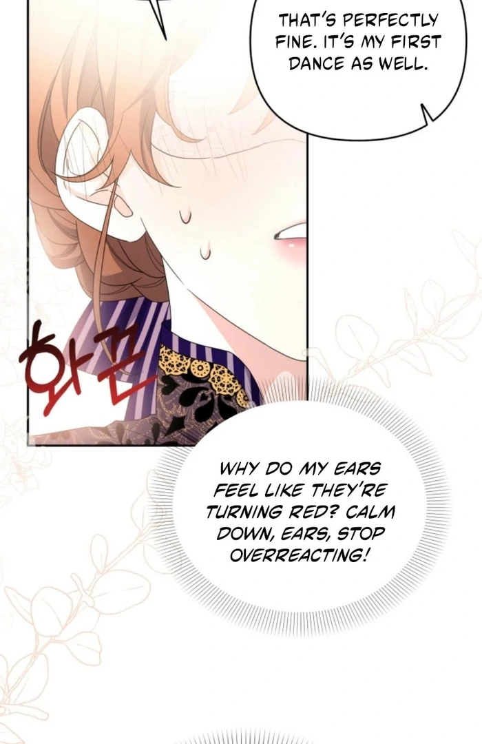 ch 18 12