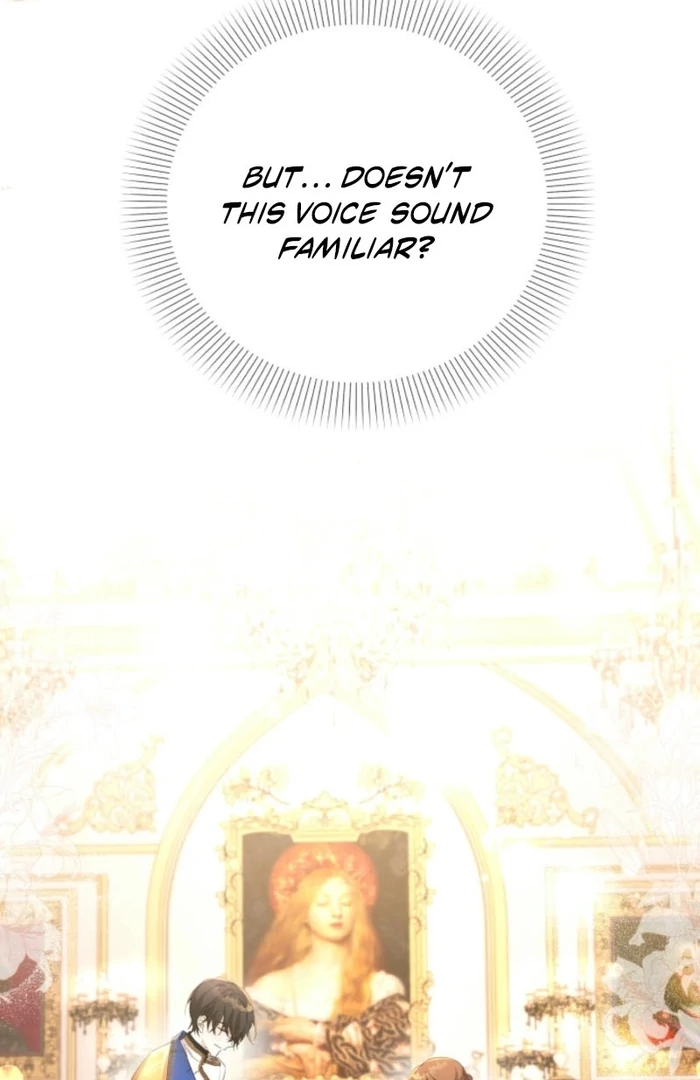 ch 18 13