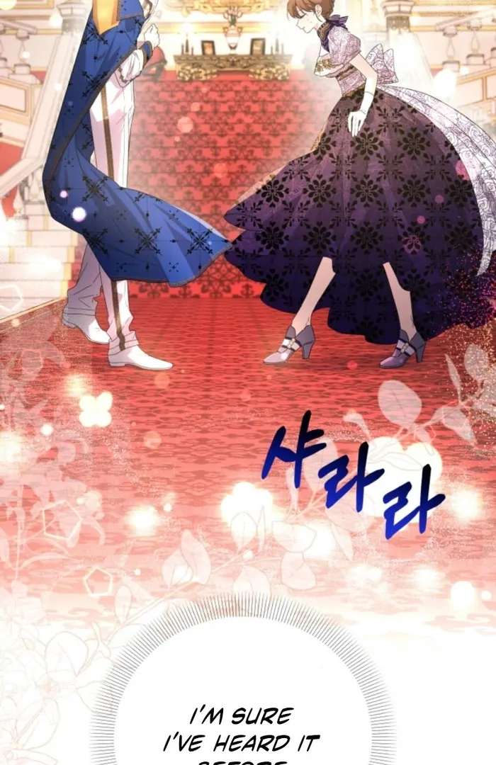 ch 18 14