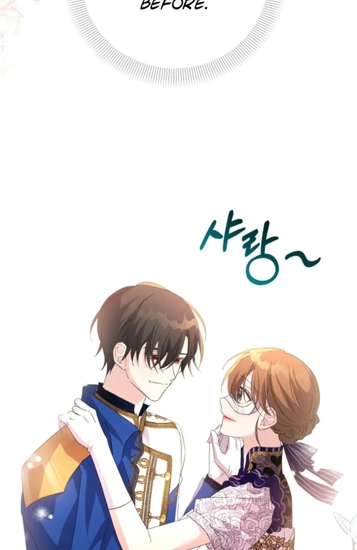 ch 18 15