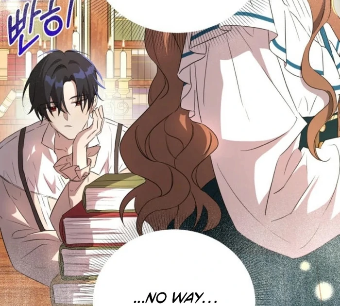 ch 18 17