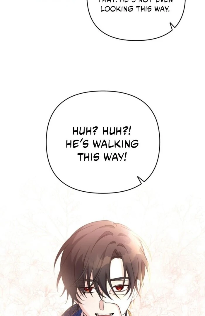 ch 18 2