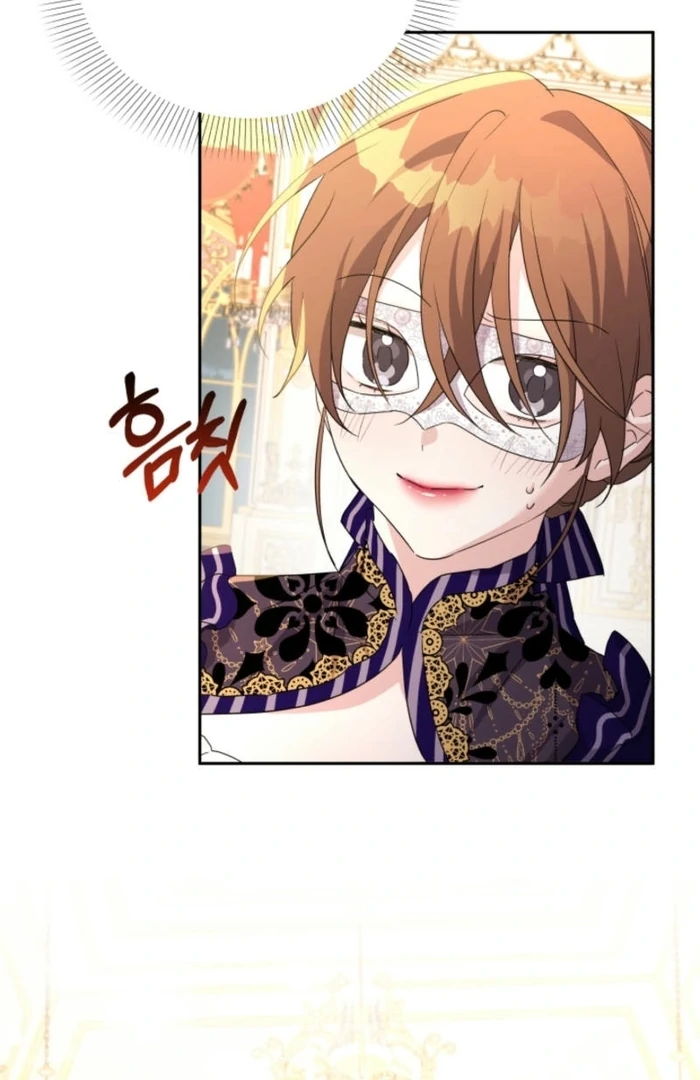 ch 18 20