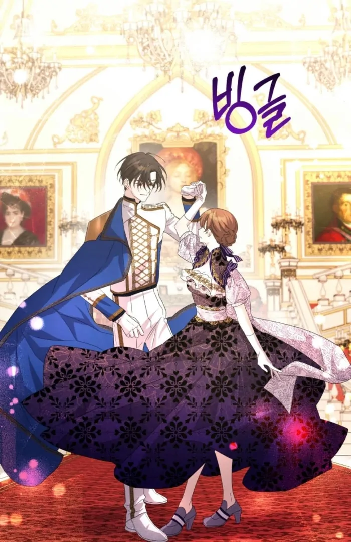 ch 18 21