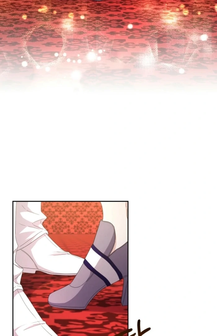 ch 18 22