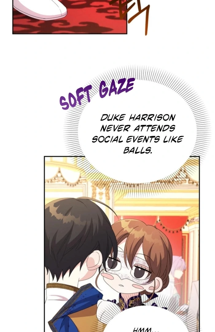 ch 18 23