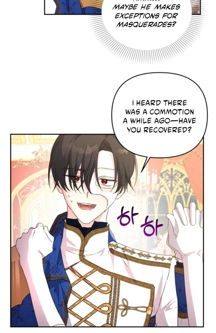 ch 18 24