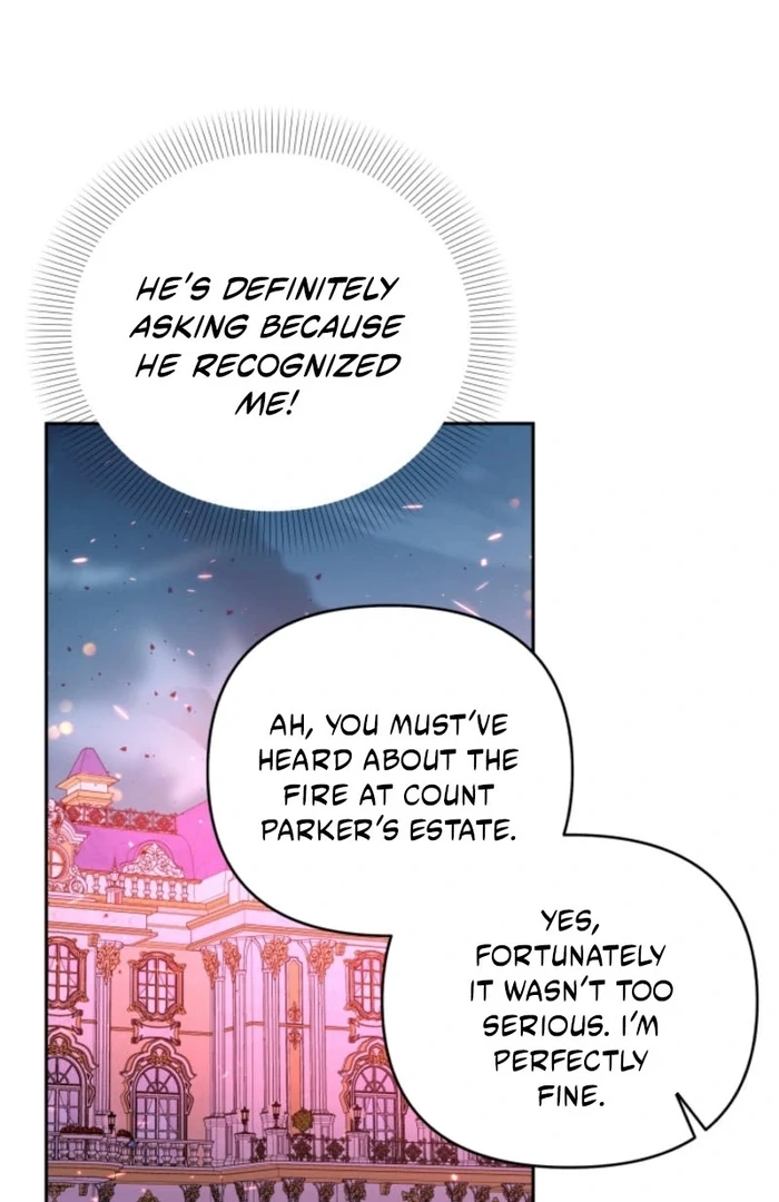 ch 18 25