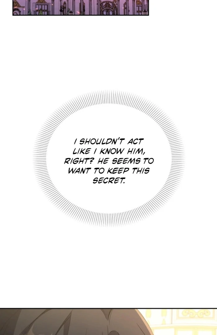 ch 18 26