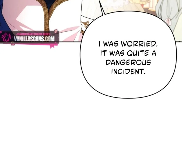 ch 18 28