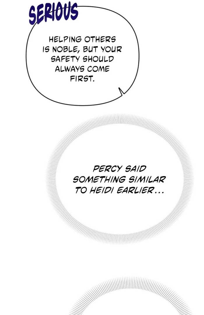 ch 18 29