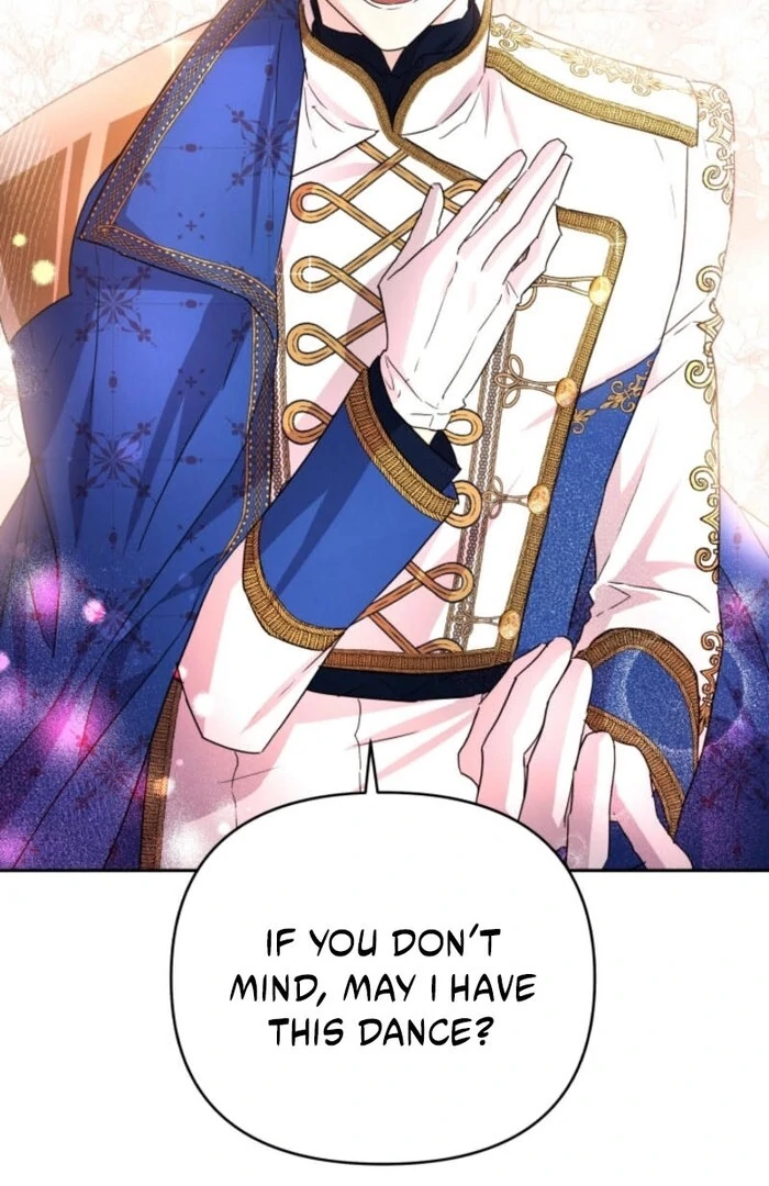 ch 18 3