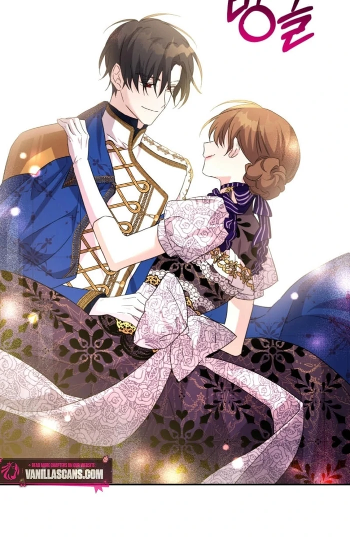 ch 18 31