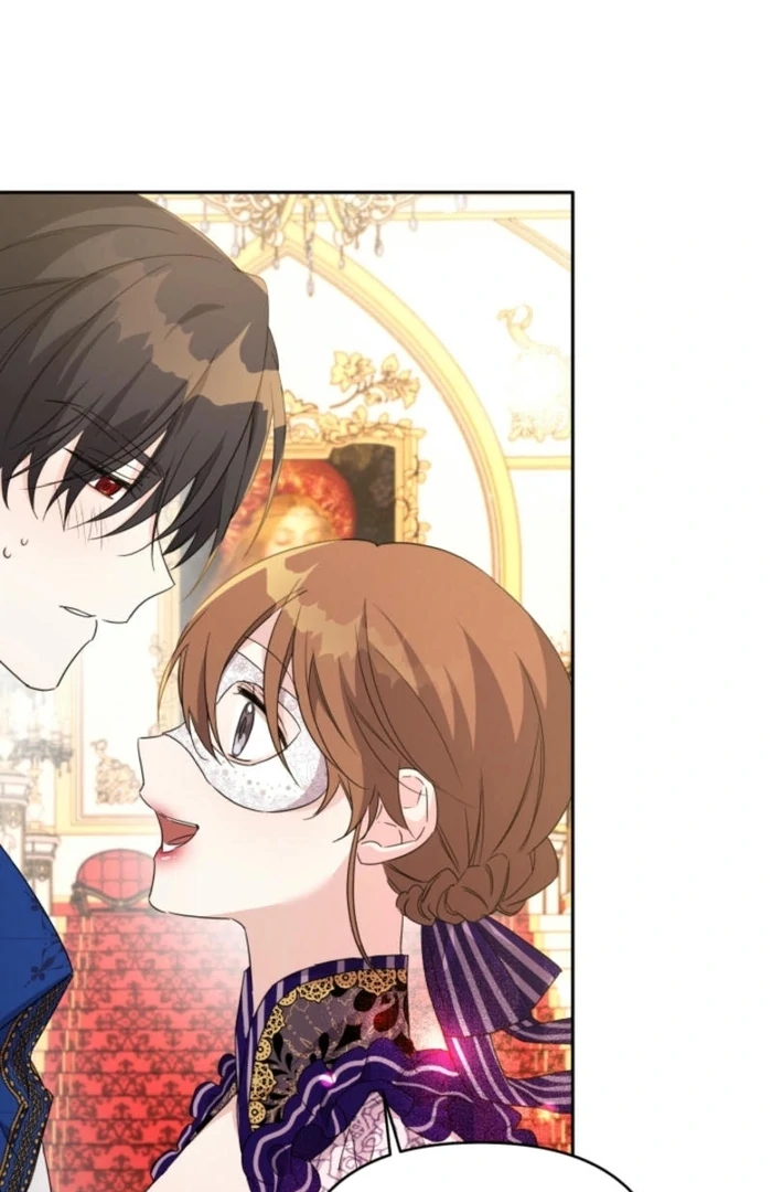 ch 18 32