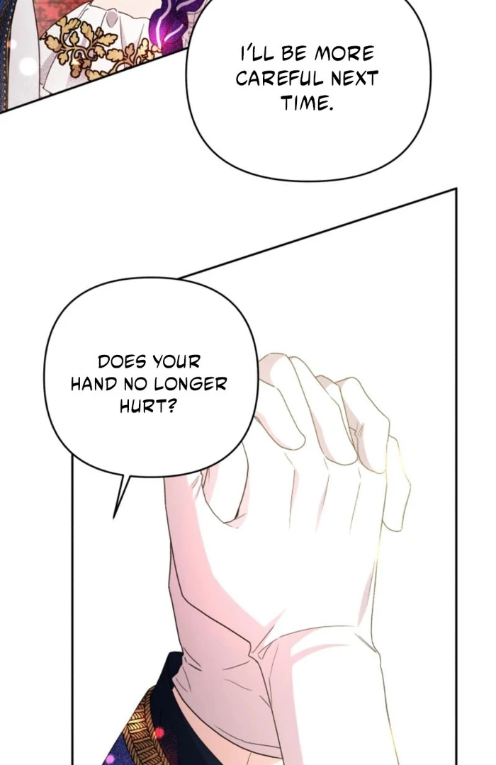 ch 18 33
