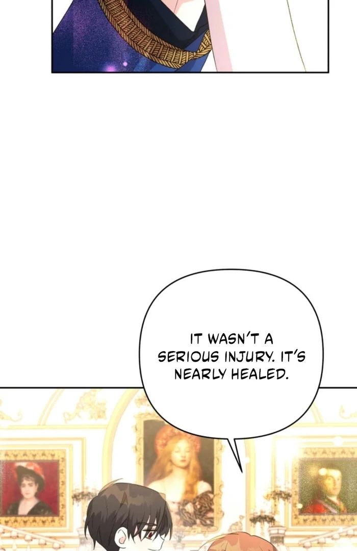 ch 18 34