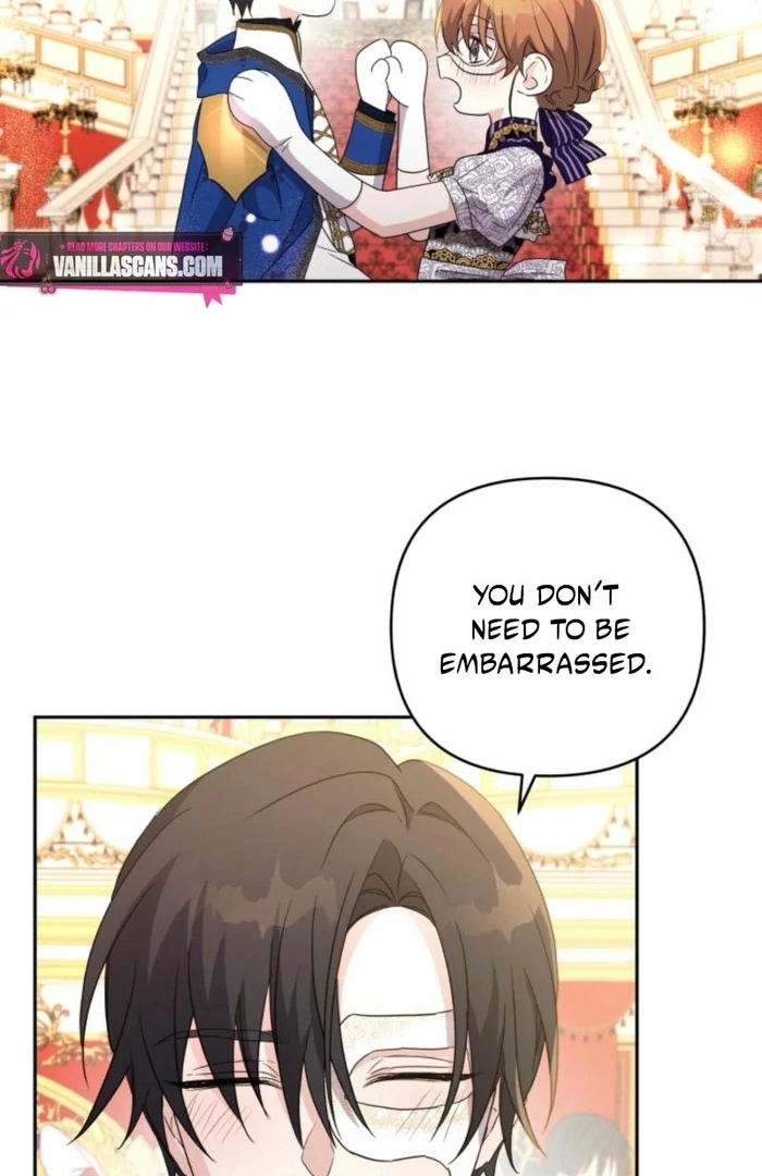 ch 18 35