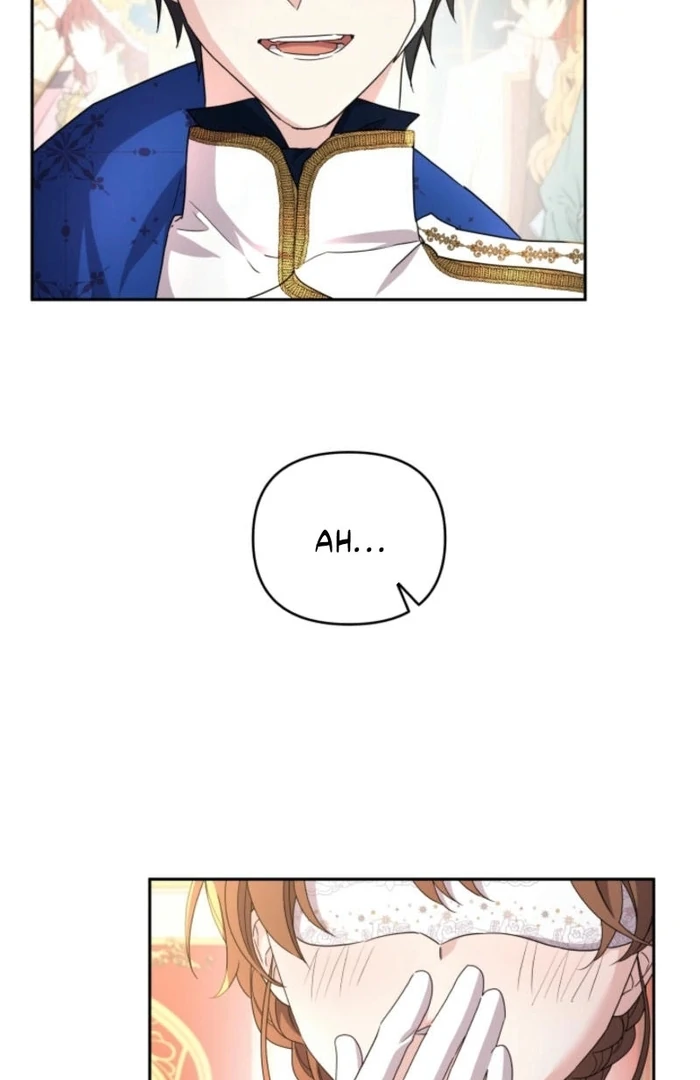 ch 18 36